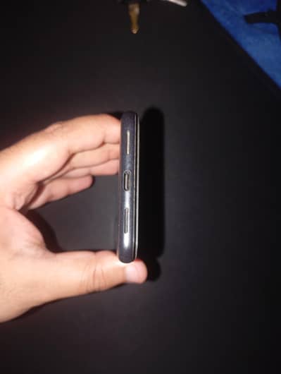 Pixel 5 PTA Approved Condition 9.5/10