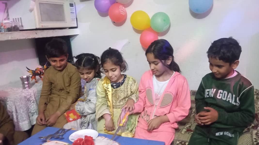 VA protector MORA made in bulgaria 1