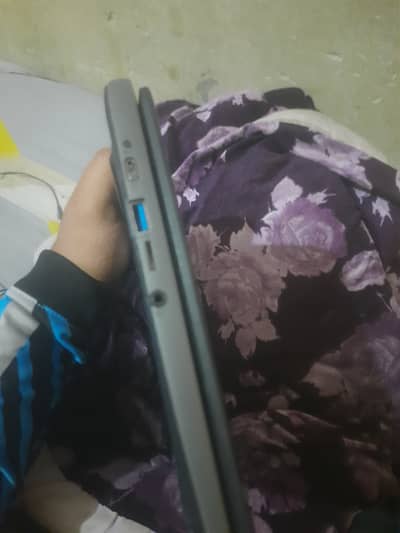 Acer chromebook windows installed