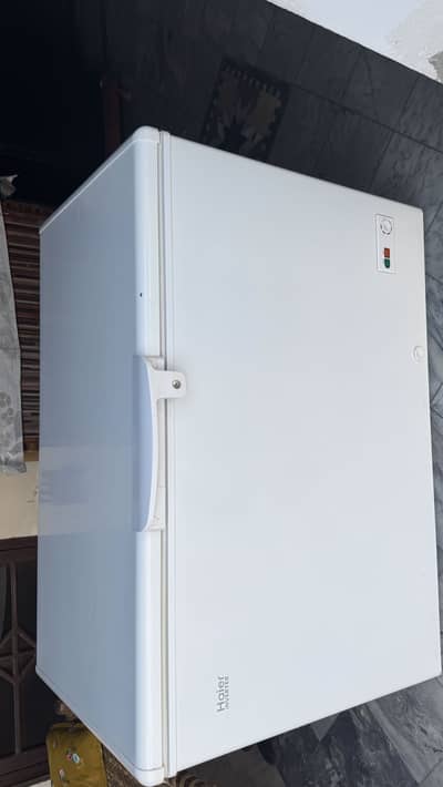 Location botla nazd mitha tiwana or hadli