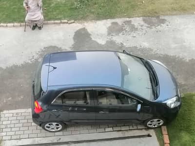 Kia Picanto 24 Model Manual