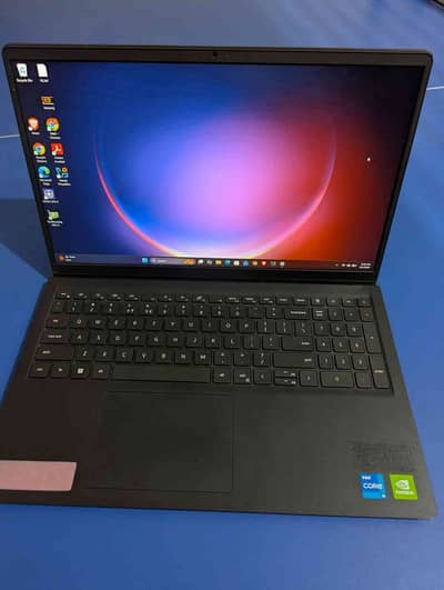 Probook S7 hm nw