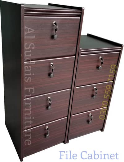 storage drawer/ cabinets/ shelf rack/ chester drawer almari/ furniture