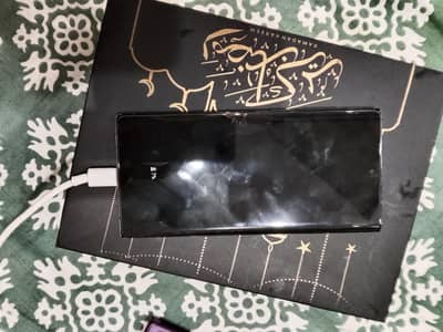 Samsung note 10 5G 256 gb best phone