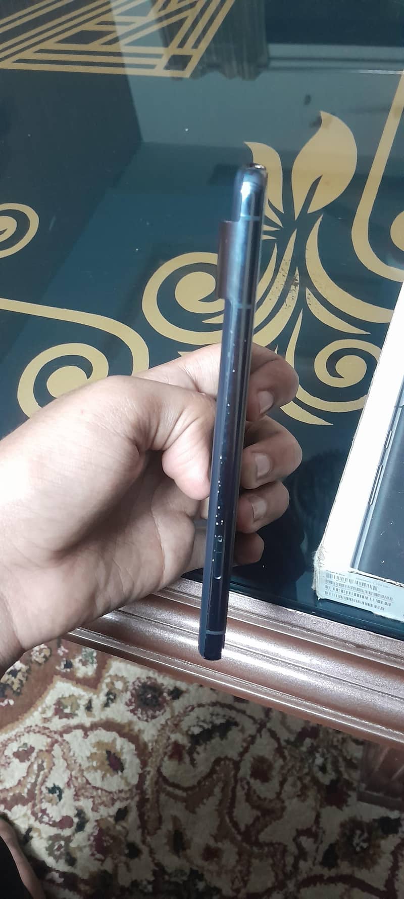 Google pixel 8 pro 3