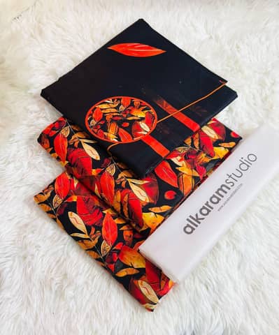 unstitched cloths for sale