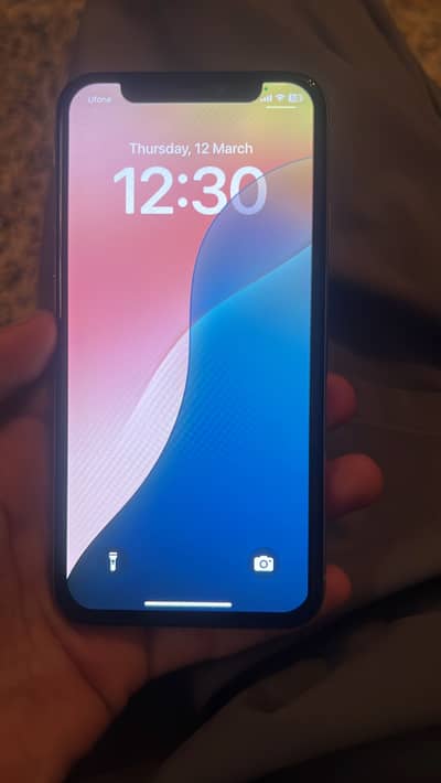 iphone xs pta approved 64gb