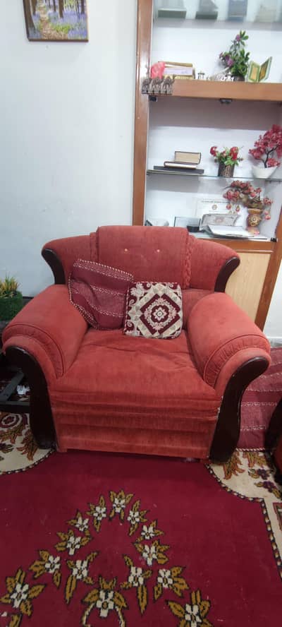 sofa set for sale