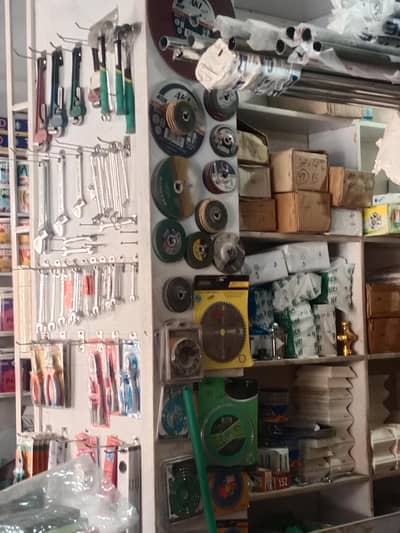 Builder Solar Energy Boring Motor Tubewell Pump Painter Plumber CCTV