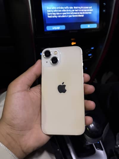 iPhone 13 512 gb  non pta