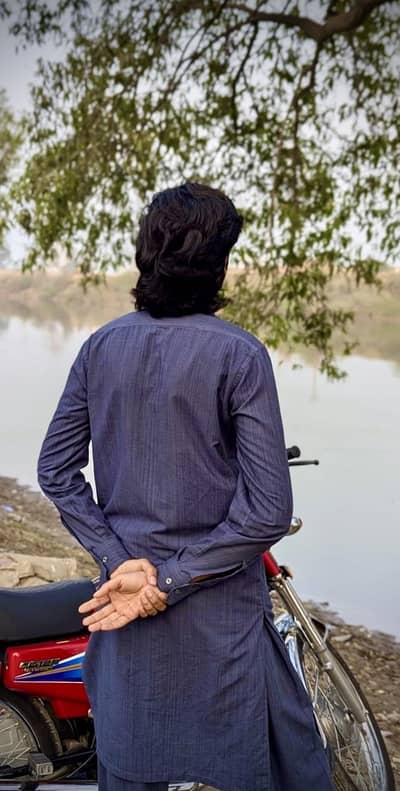 7 star_mughal