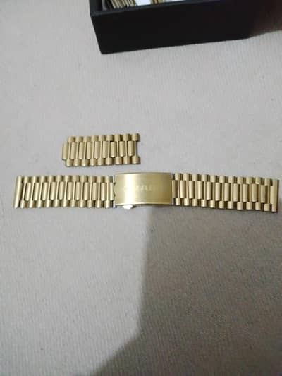 Rado Diastar Chain 100% orignal
