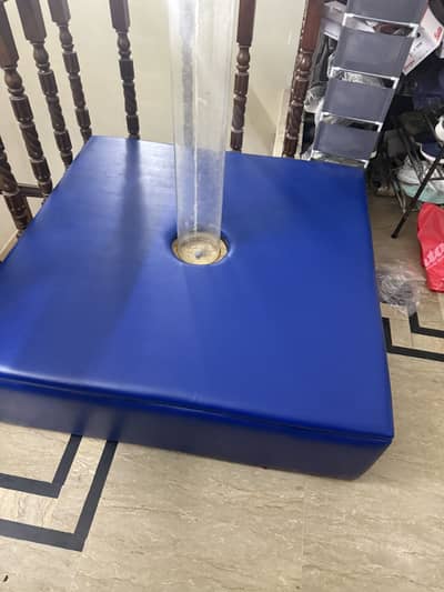 Bubble Tube for Censory Room