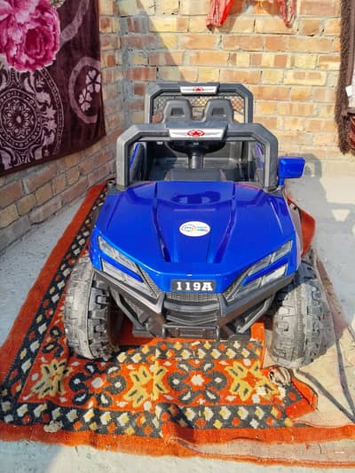 Kids Car | Baby Car | Battery Car | Electric Car | Bike | Baby Toy Car