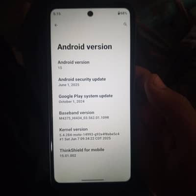 urgent sale exchange possible only iphone xr. 11. xs. se. 2022