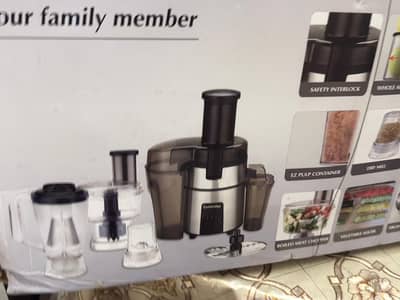 camridge Jucer Rs:11500