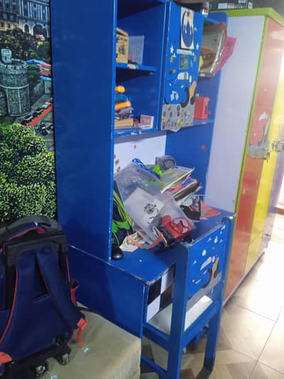 Study Table Rs. 19k each