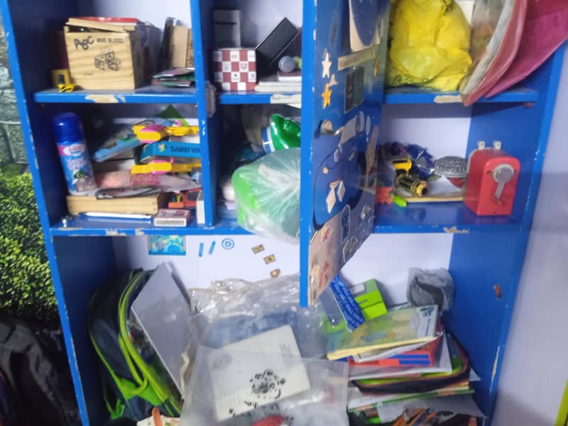 Study Table Rs. 19k each 3