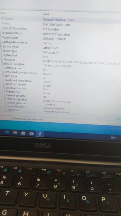 perfect condition. 8 hours bettery timing. 10/10 condition