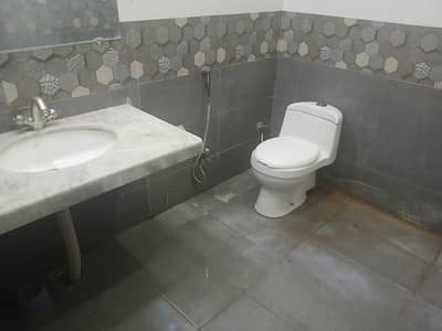 1 Kanal Lower Portion For Rent in IEP Engineers Town Lahore | Demand 98K | Prime Location | Best Deal