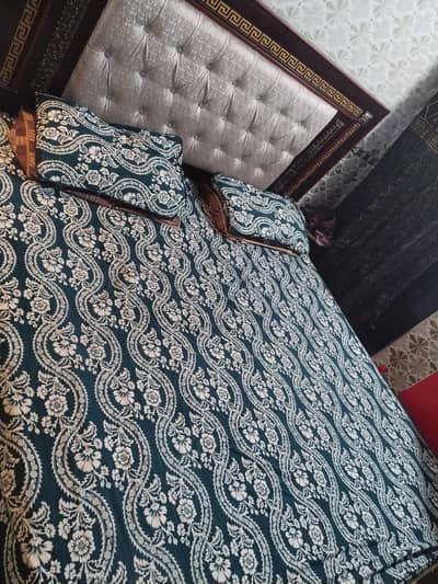 full furniture for sell