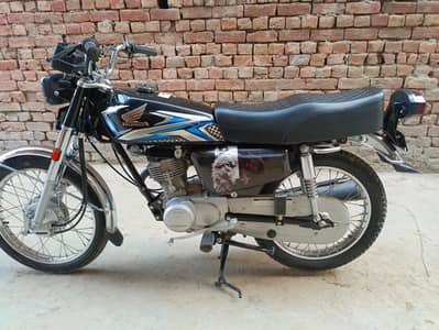 03390094563 cll nd WhatsApp