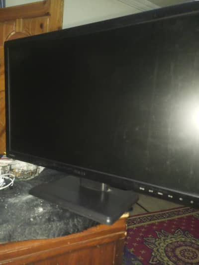 lcd for sell