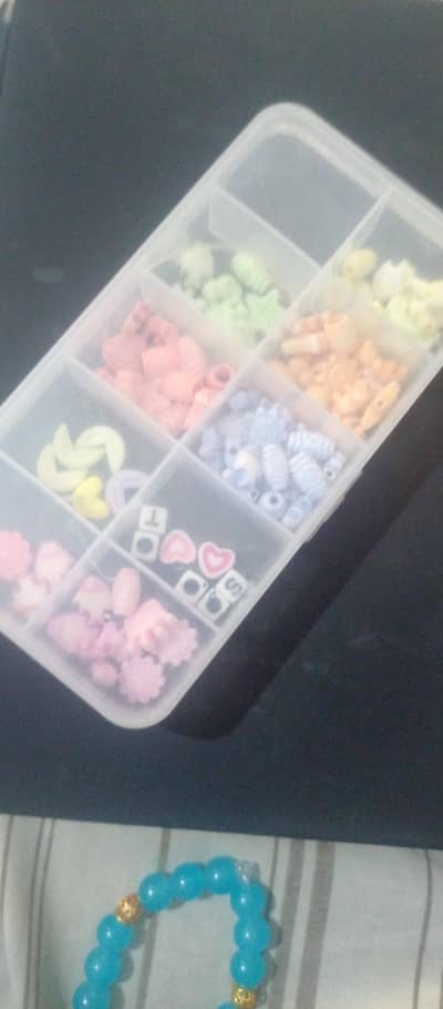 Beautiful elegant trendings brads