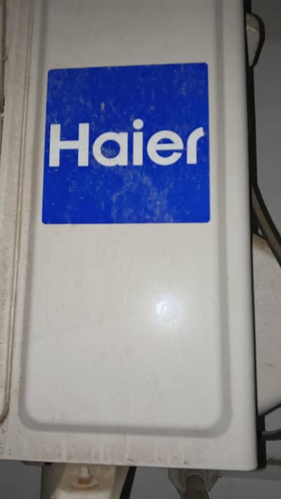 Hair Ac For sale
