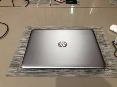 Hp EliteBook 1040 G3