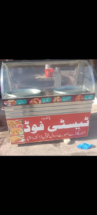 bakery counter for sale
