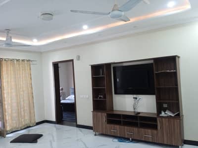 1 Kanal Lower Portion For Rent in IEP Engineers Town Lahore | Demand 94K | Prime Location | Best Deal