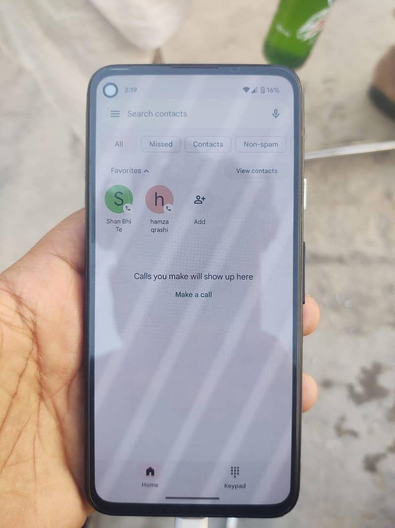 google pixel 4a 6+128 patch  exchange 2