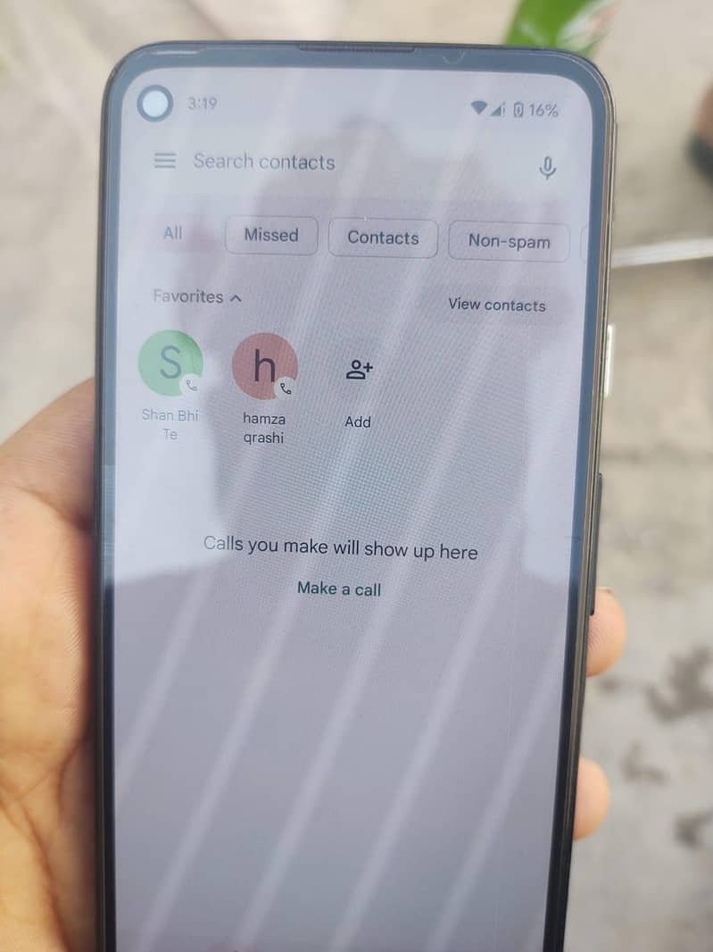 google pixel 4a 6+128 patch  exchange 6