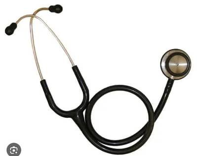 Medical Officer Required (MBBS)