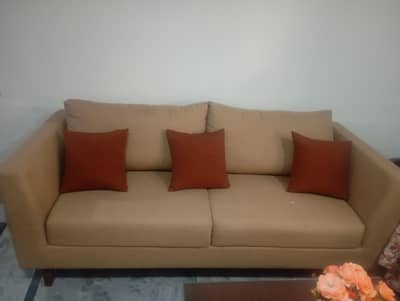 SOFAS set 3 seater 2 seater 1 seater brand new