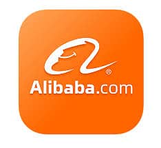 ALI BABA VIRTUAL ASSISTANT 0