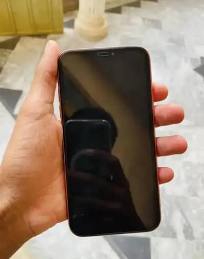 iPhone Xr urgent sale