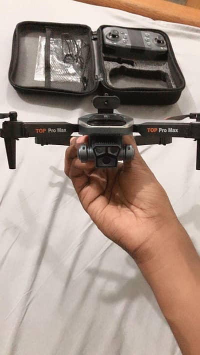 P23 Pro Drone WhatsApp 03291103704