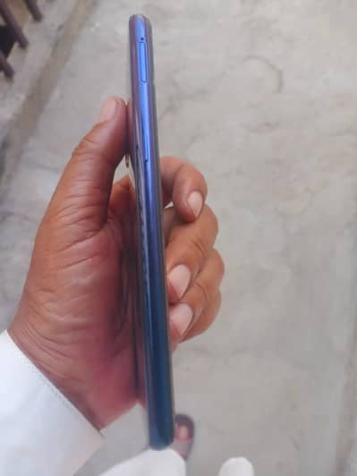 contact no 03002200584