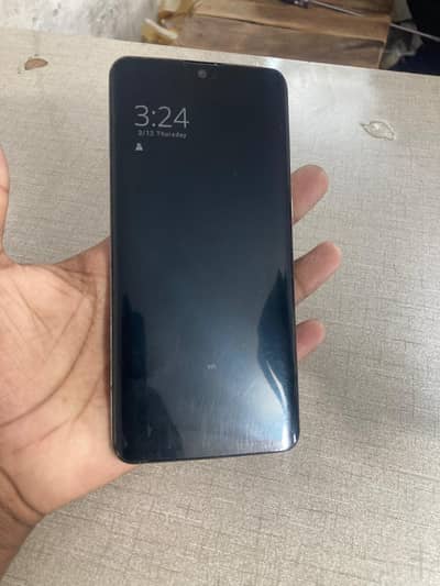 aqua zero 2 8 256 gb