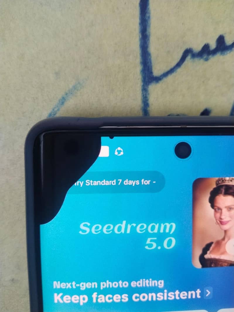 google pixel 7 pro 2