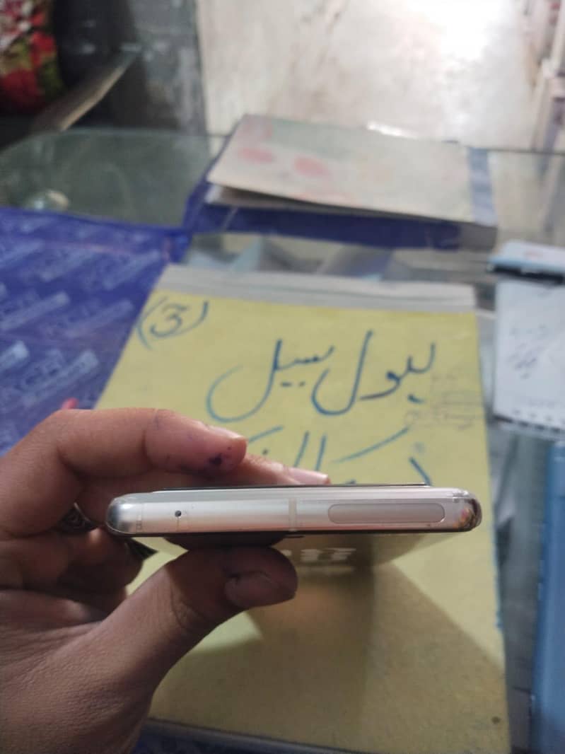 google pixel 7 pro 3