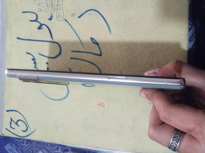 google pixel 7 pro 6