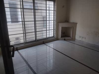 10 Marla Double Storey House Available For Rent In Faisal Town Lahore
