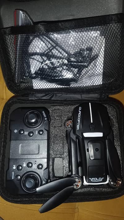 J6 Pro Drone WhatsApp 032991103704