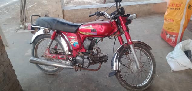 03069893335My own your business and