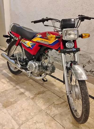 mjay Baghair kaghaz wala motorcycle chae jis bhai k pas ho rabta kare