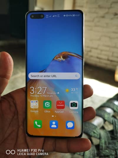 8/256 dual sim cp vip