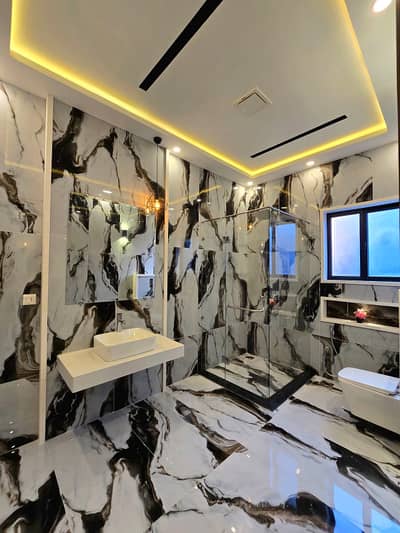 1 Kanal Upper Portion Available For Rent in DHA Lahore Phase 1 Block A